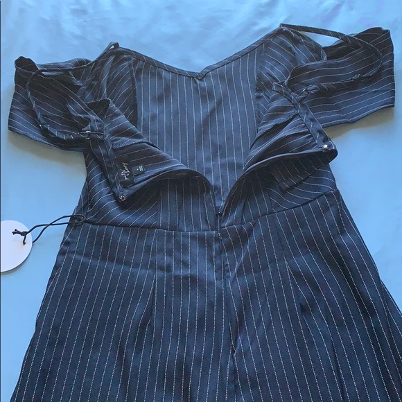 Sold on Depop. - Picture 4 of 8